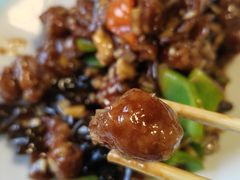 焦溜肥肠-鼎香润(德胜门内店)