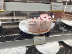 -CloudD'or可露朵蛋糕(1733商业空间店)