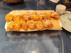 -桃源人家(东门店)