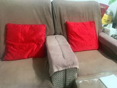 -真功夫足浴按摩