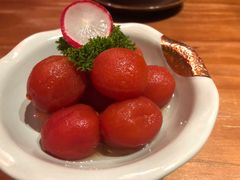 -稻前Taoki(方圆荟店)