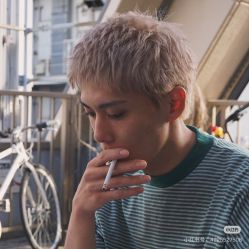 -Mihair咪嗨尔美发沙龙