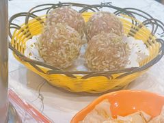 -成都瓜串串(华强北店)