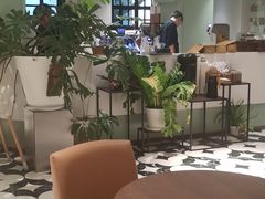 -一尺花园(安和花园店)