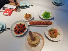 -火宫殿·小吃王国(坡子街店)