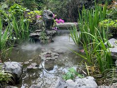 -村理食堂(小茅山脚店)