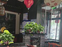 -蠔友汇(皇姑店)