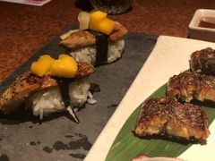-赤坂亭 M9和牛烧肉(水街店)