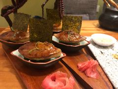 -老村旧煲(江宁金鹰店)