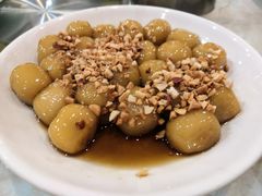 -禄源公·老莞诚饭店