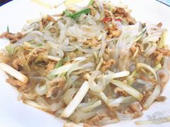 -黄家老店·非遗灌汤包(晋安路店)