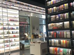 -PAGEONE(北京坊店)