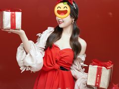 -海马体照相馆(成都来福士广场店)