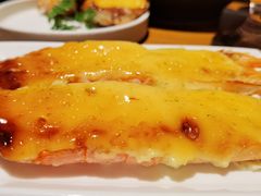 -Mr·Fish鱼鲜生海鲜放题(银泰in99店)