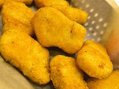 -尊宝比萨(棠东店)