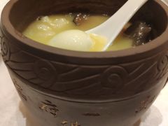 -江南·JIANGNAN(北京歌华开元大酒店)