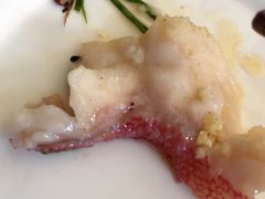 -毛里求斯小四川餐厅总店