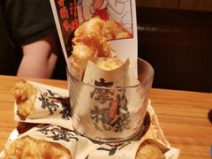-摩打食堂(佳兆业店)