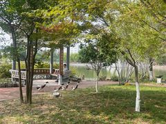 -上海交通大学(闵行校区)