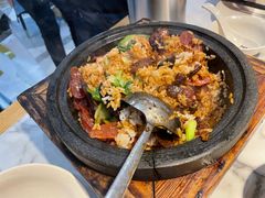 -多多旺港式茶餐厅(新区店)