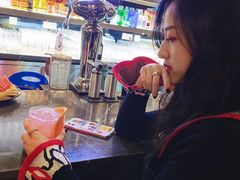 -TZ House音乐现场(来福士中心店)