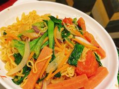 -丁丁龙虾(总店)