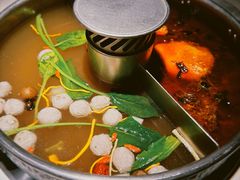 -重八牛府之小有名气(大望路店)
