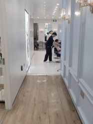 -YESIDO椰岛造型