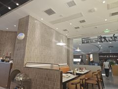 -黄记煌三汁焖锅(民乐园万达店)