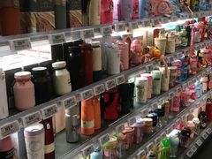 -blt精品超市(KKMALL京基店)