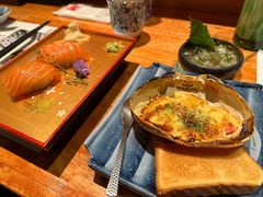 -南风(淮海街店)