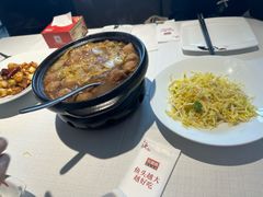 -旺顺阁·北京菜(北辰上品+)