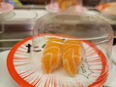 -友壹町寿司(佛山新DNA店)