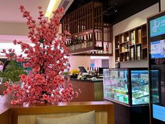 -游You House(西单老佛爷店)