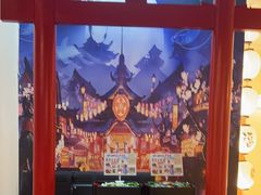 -Win Win电玩·日式の游戏馆