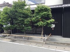-鯛匠 HANANA