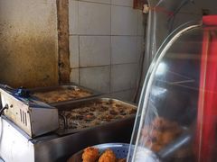 -荣巷小馄饨(荣巷店)
