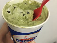 -DQ·蛋糕·冰淇淋(虹口龙之梦店)