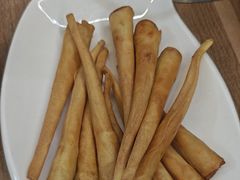-牛天下·牛肉·海鲜·打边炉·融合菜