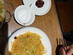 -老山东·山东菜(鲁菜名店)