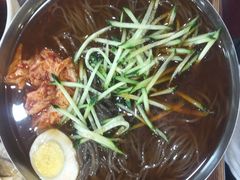 -兴隆海鲜菜馆