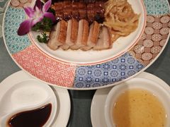 -北园酒家(小北路店)