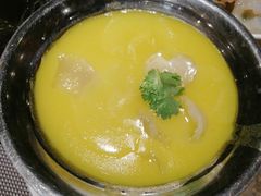 -海天盛宴海鲜自助(正大广场店)