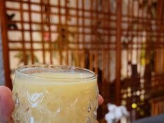-泰适SPA馆丨精油·按摩·足道(后海地铁口店)