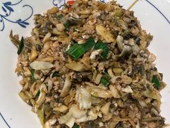 -唐猛猛湘乐汇(银泰城店)