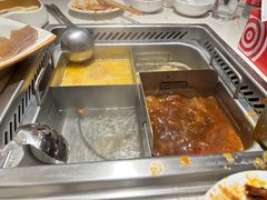 -石家庄万象城