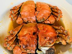 -小厨娘金榜题名(夫子庙秦淮河店)