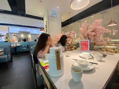 -花椒俏川菜小馆(南海万达店)