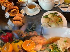 -长沙尼依格罗酒店