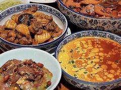 -頂好酒家·经典粤菜(海信广场店)